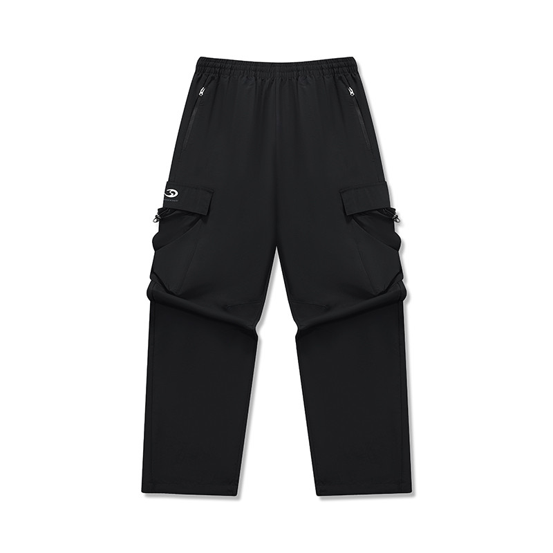 361° Life Collection Sports Pants Women's