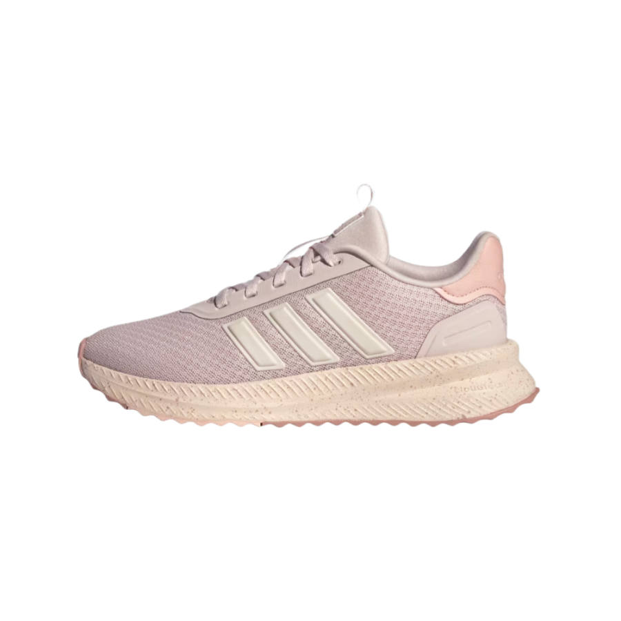Adidas Adidas X_PLR Cushioning Lightweight Cushioning Lightweight Low top Running Shoes Women's