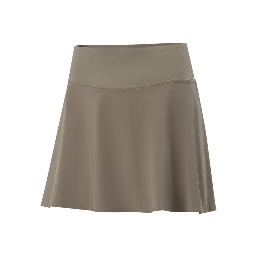 Li-Ning Li Ning Fitness Series Short Skirt Women's