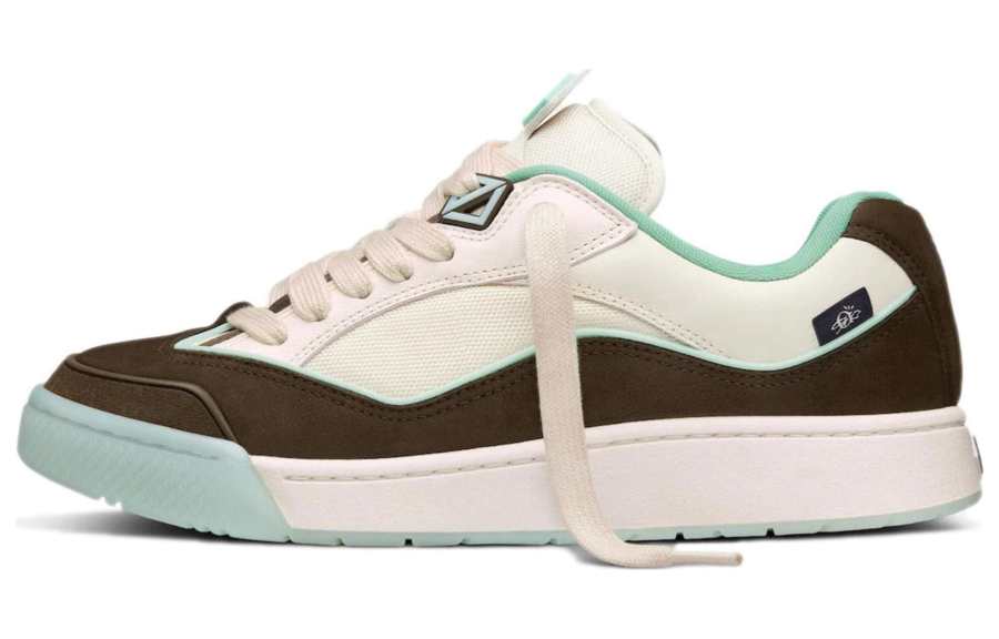 DIOR DIOR B713 Cactus Jack Cream Mocha