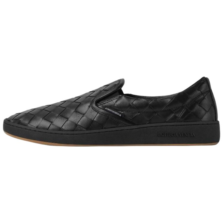 Bottega Veneta Sawyer Sneakers