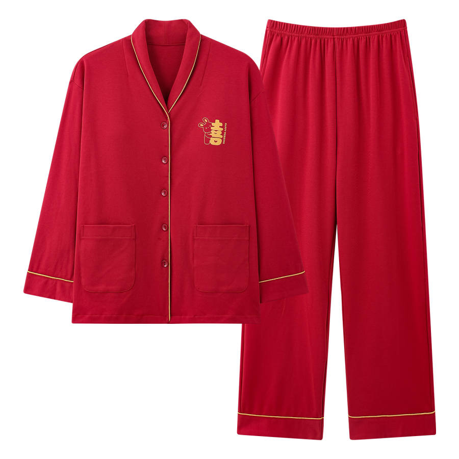 MIIOW MIIOW Women's Pajama Sets