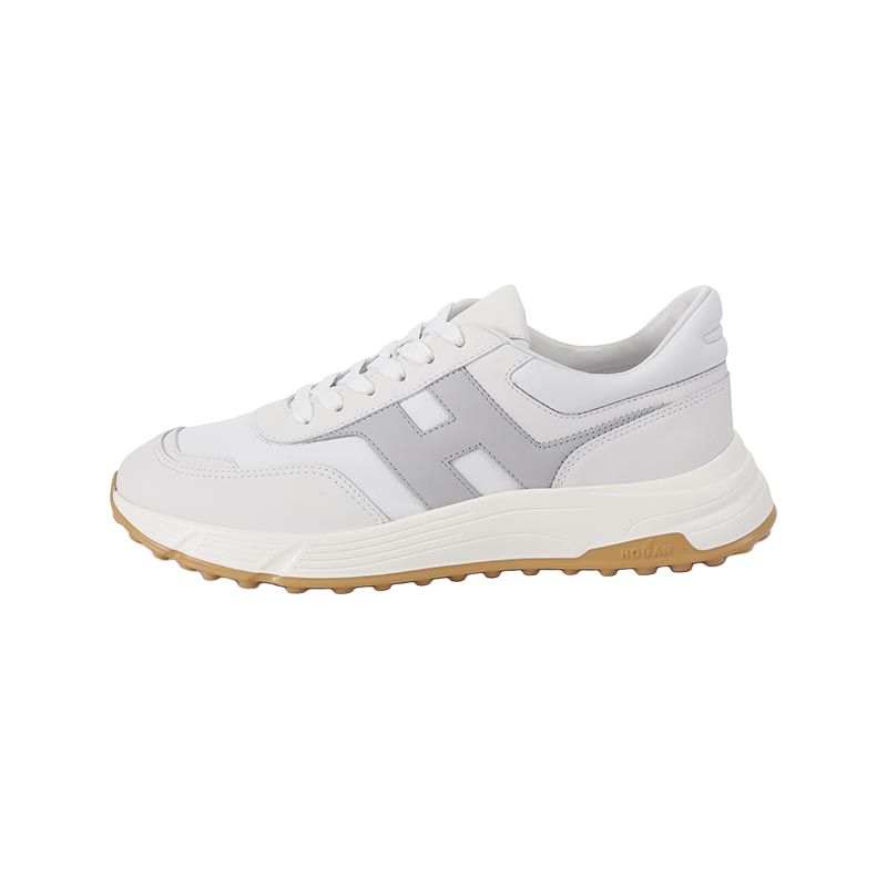 HOGAN Hogan Hyperlight sneakers