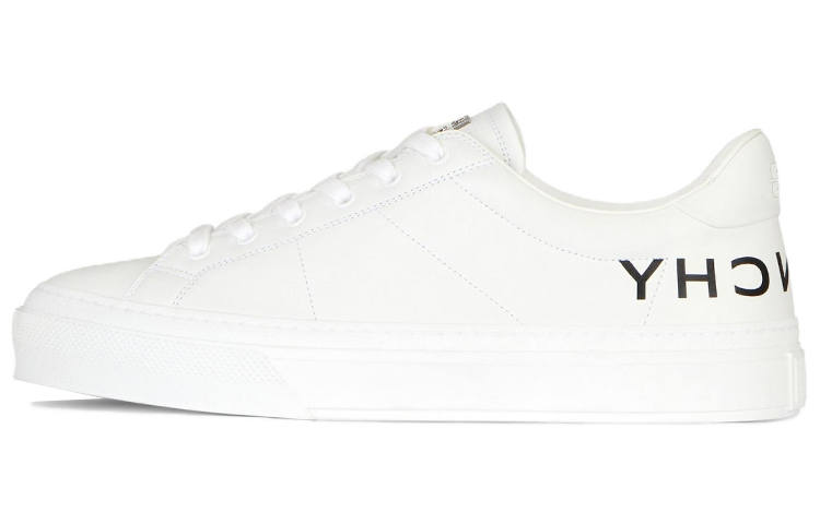 Givenchy Givenchy City Sport 'White'