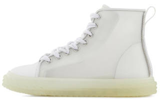 Giuseppe Zanotti Blabber sneakers Women's