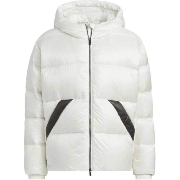 Adidas Adidas Down Jackets & Coats Japan Version Unisex