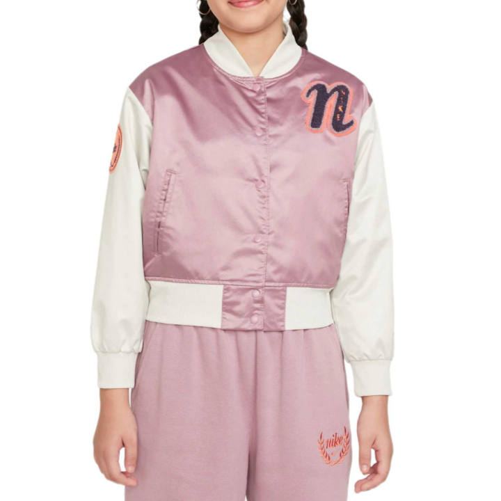 Nike Nike Kids Jackets Moderate