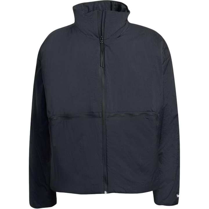 Adidas Adidas CLIMAWARM Primaloft Jackets & Coats Men's Black