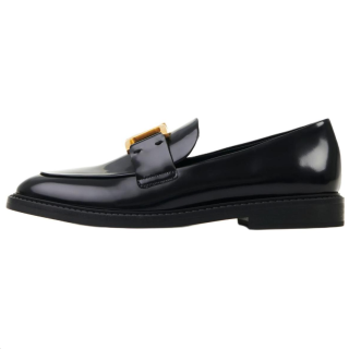 Chloé Marcie loafers Women's