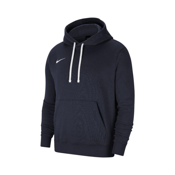 Nike Nike San Lorenzo 2023 Edition Sweatshirt Men's Blue