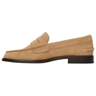 RAG&BONE Loafers Women's Tan