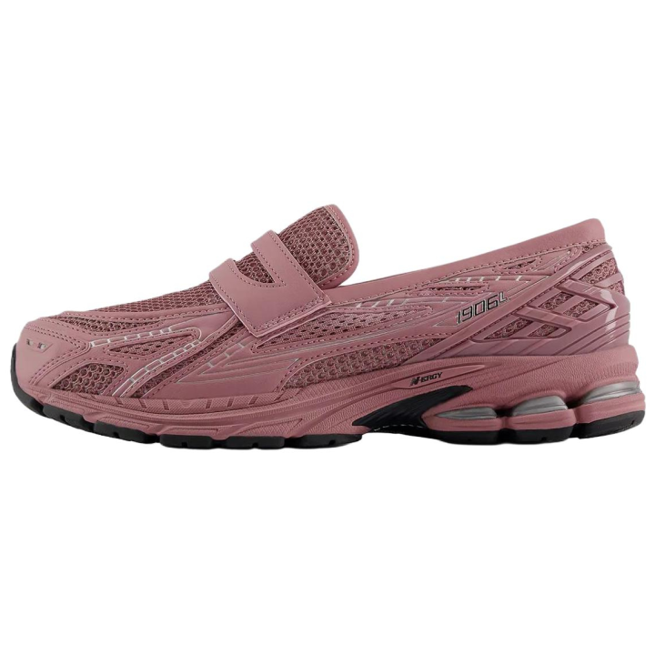 New Balance 1906L New Balance 'Rosewood'