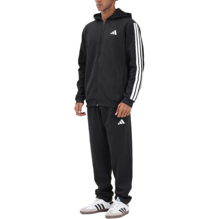 Adidas Adidas Casual Sportswear Men's Moderate