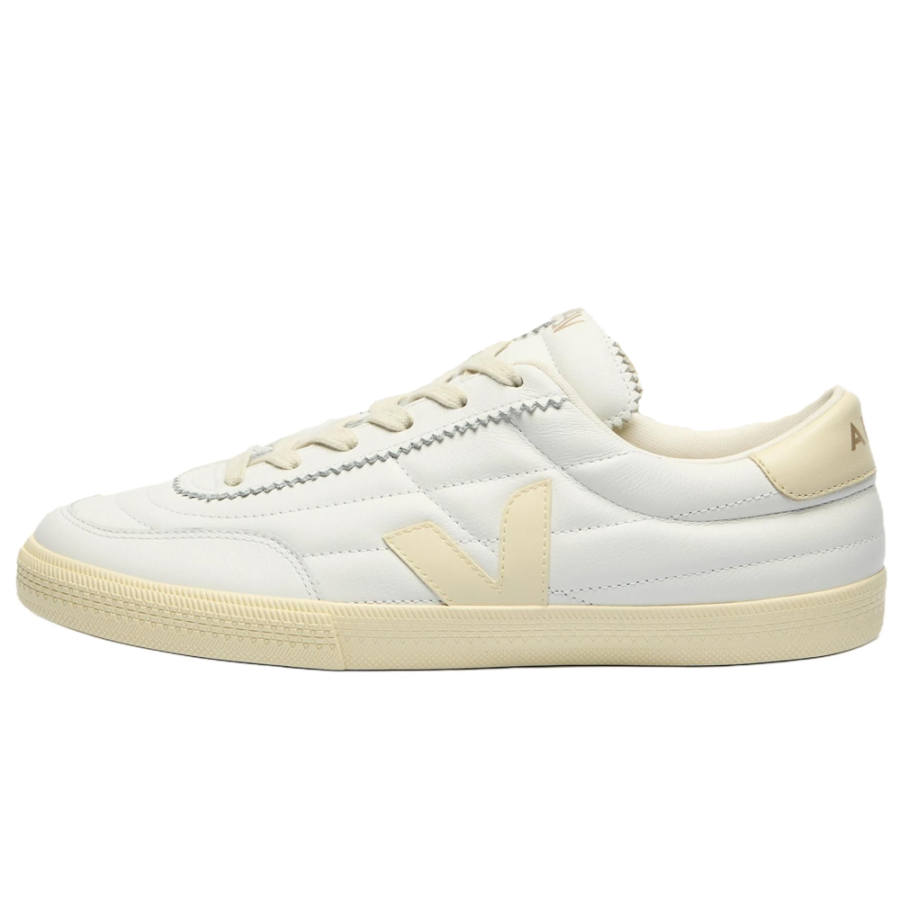 VEJA Veja Panenka Sneakers