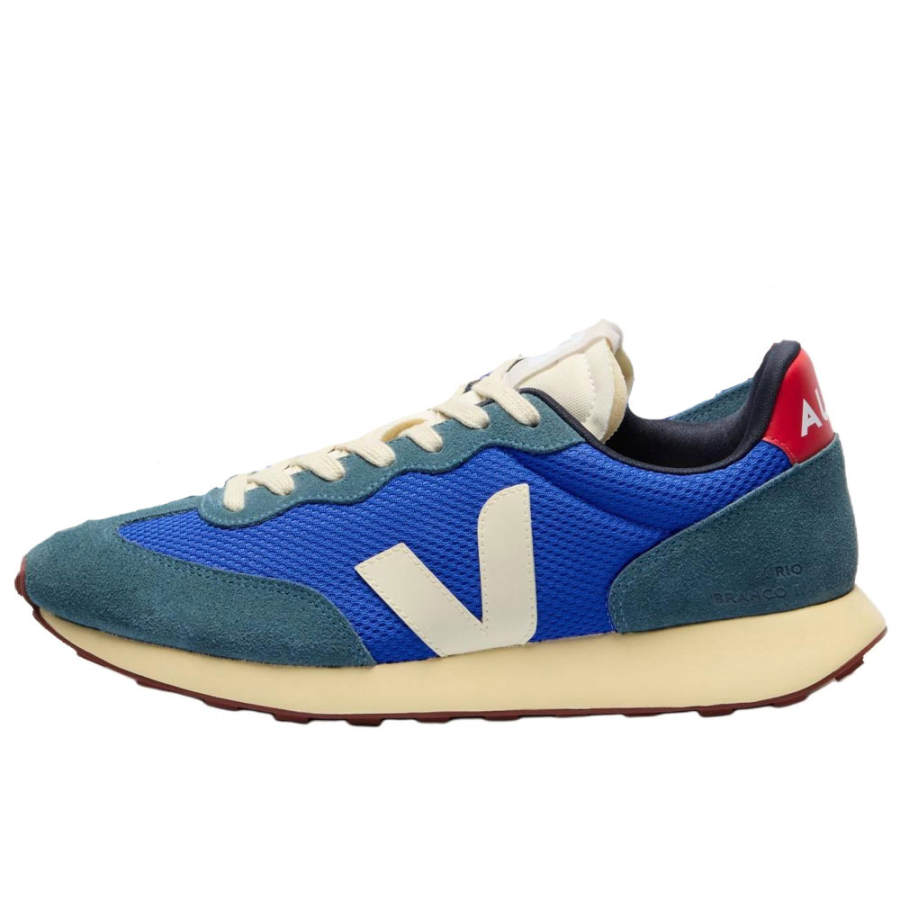VEJA Veja Rio Branco Ii sneakers