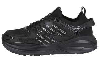 DSQUARED 2 Casual Shoes Men's Black