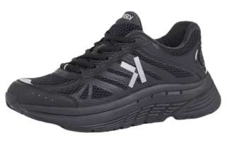 KENZO Pace Mesh Sneakers