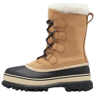 SOREL Short Snow Boots Women's Brown