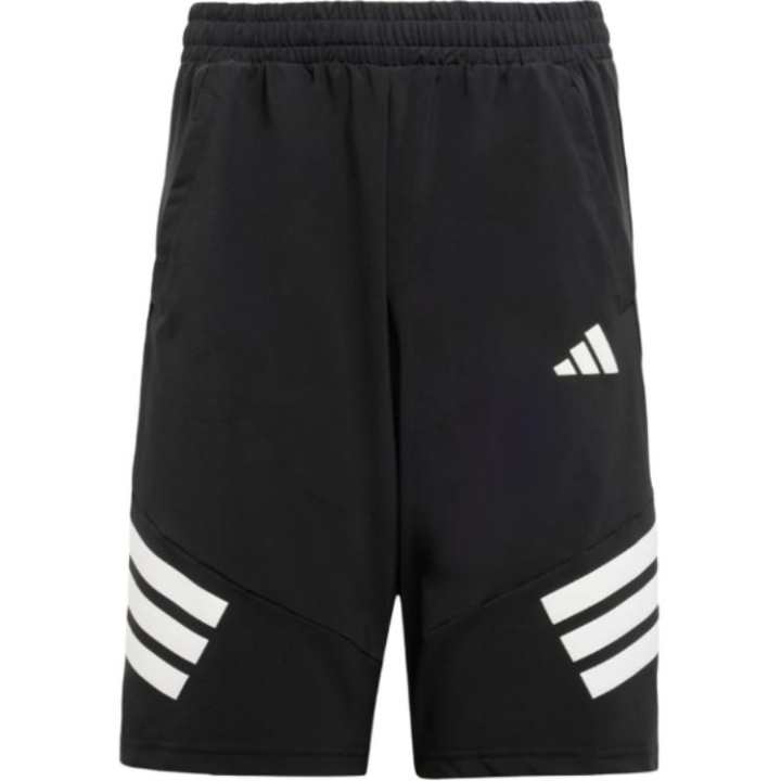 Adidas Adidas NXT Shorts Japan Version Kids'