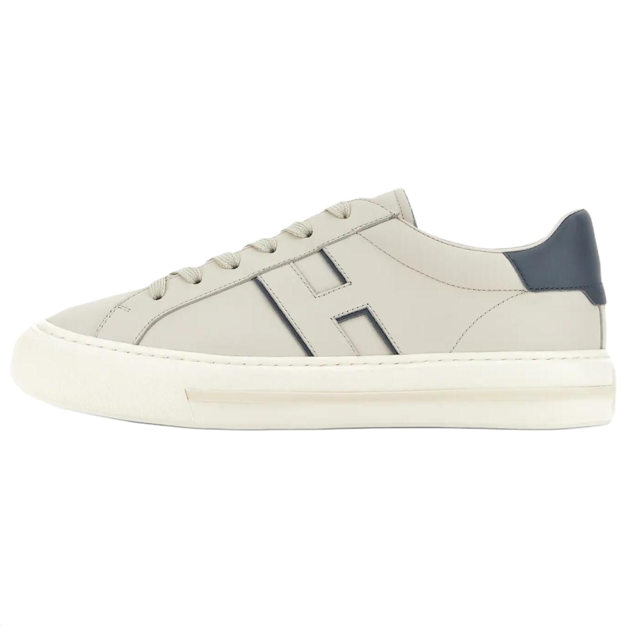 HOGAN Hogan H691 sneakers