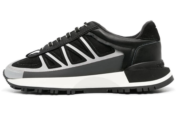 Maison Margiela 50-50 "White/Grey" sneakers Women's