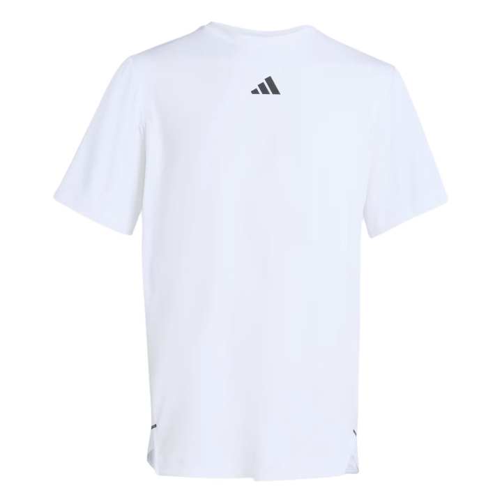 Adidas Adidas D4T FW25 FORMOTION ADISTRONG CLIMACOOL POWER 3 STRIPES Workout Clothing Men's