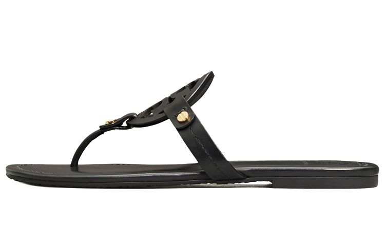 TORY BURCH TORY BURCH Miller Sandals