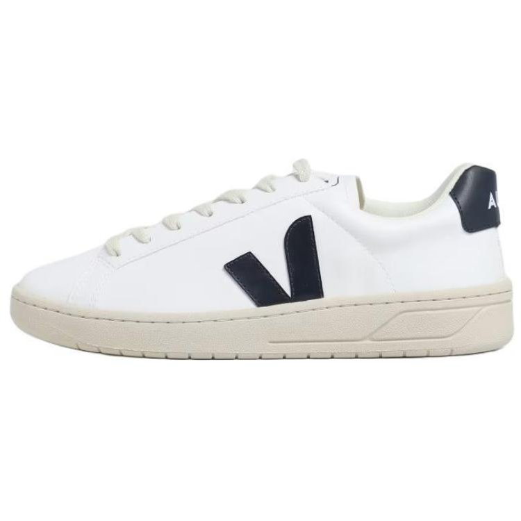 VEJA Urca Veja Cwl 'White Nautico'