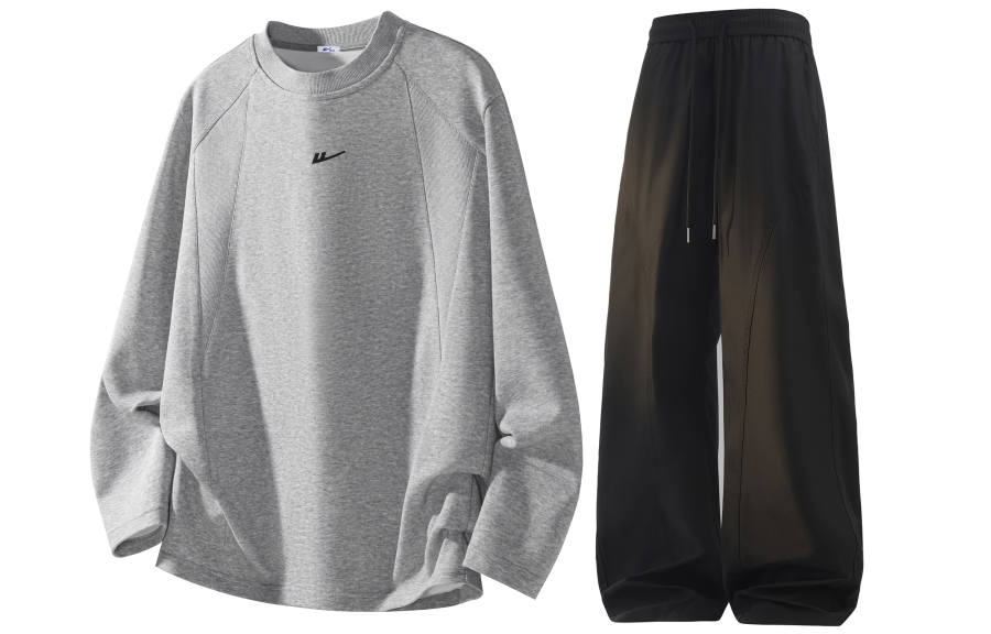 WARRIOR Warrior Casual Sportswear Unisex