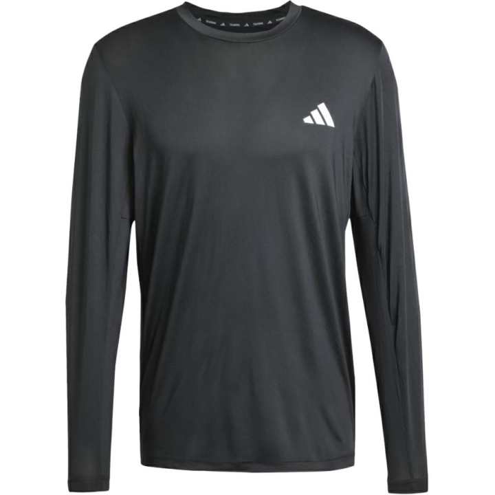 Adidas Adidas ESSENTIALS T Shirt Japan Version Men's