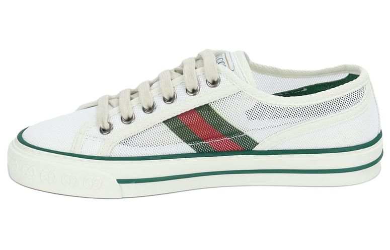 GUCCI Tennis 1977 Sneakers Women's