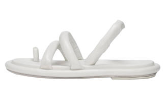Marsèll Spalmata Padded Sandals