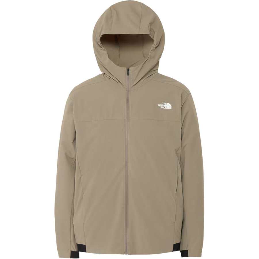 THE NORTH FACE Jackets & Coats Men's
