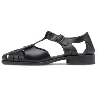 HEREU Pesca T bar Sandals Women's