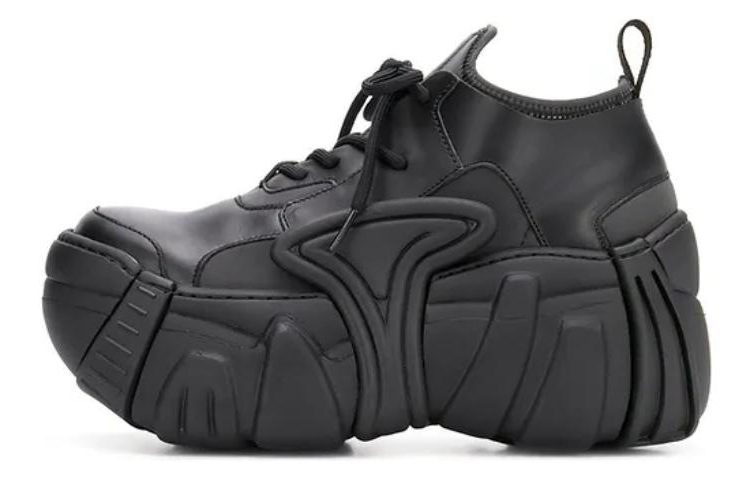 SWEAR SWEAR Element Sneakers
