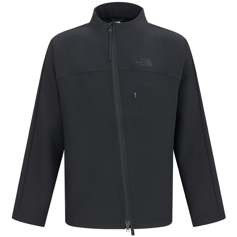THE NORTH FACE UE FW25 Jacket Men's