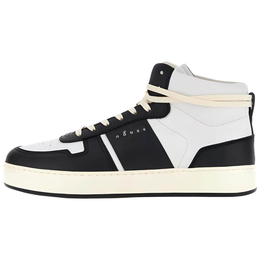 HOGAN HOGAN HGN86 Sneakers