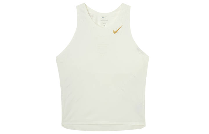 Nike Nike AeroSwift X Jakob Men's Dri FIT Adv Running Singlet