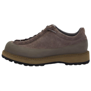 STONE ISLAND S100130 Low top Casual Shoes Men's Army Green