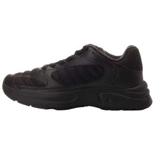 AMIPARIS Low top Casual Shoes Men's Black