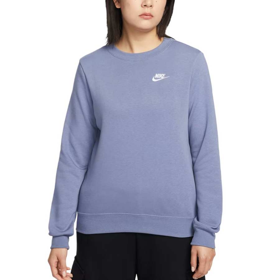 Nike Nike Sportswear FW25 Club Fleece Sweatshirt Women's
