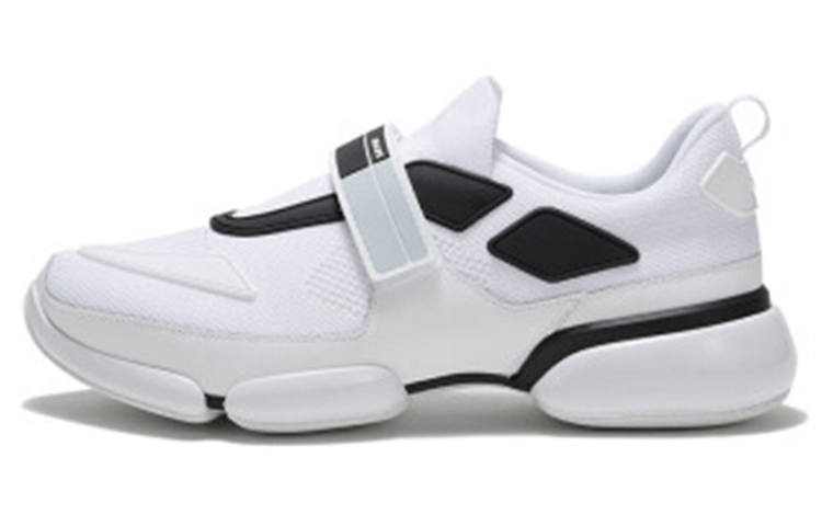PRADA Prada Cloudbust 'Cloud White'