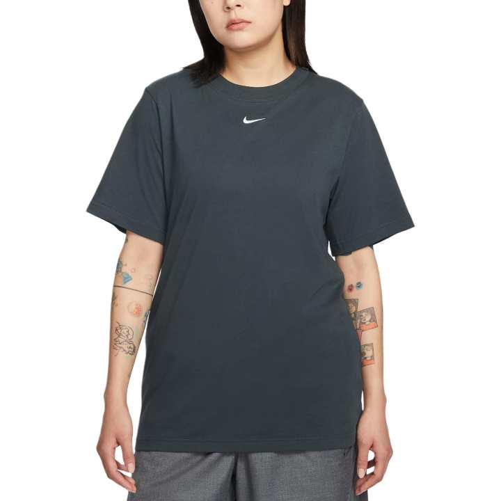 Nike Nike Sportswear FW25 T Shirt Women's