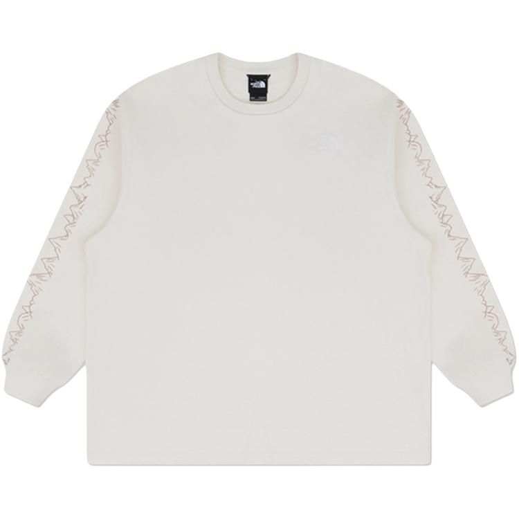 THE NORTH FACE UE FW25 T Shirt Men's