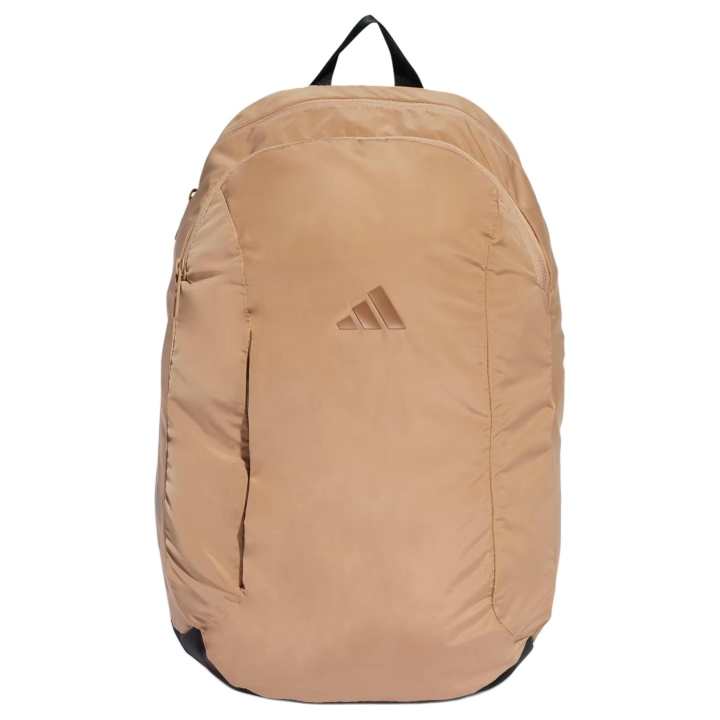 Adidas Adidas Polyester Backpack Women's Sandstone