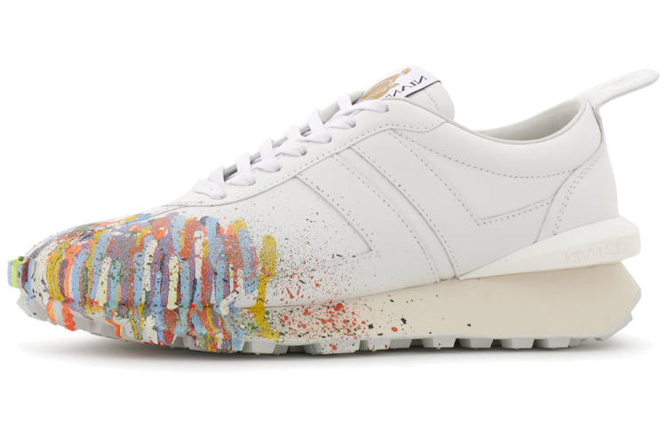 Lanvin Lanvin Bumper Runner Gallery Dept