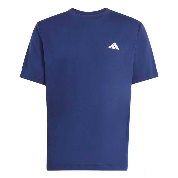 Adidas Adidas ESSENTIALS T Shirt Men's