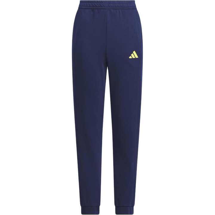 Adidas Adidas Knitted Sweatpants Kids'