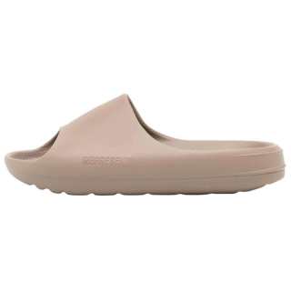 REPRESENT Slide Slippers Men's Taupe