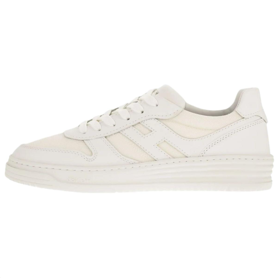 HOGAN HOGAN H630 Low Top Sneakers
